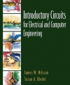 Introductory Circuits for Electrical and Computer Engineering - James William Nilsson, Susan A. Riedel