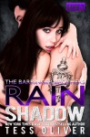 Rain Shadow - Tess Oliver