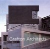 Grafton Architects - John O'Regan