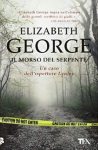 Il morso del serpente - Elizabeth George