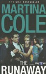 The Runaway - Martina Cole