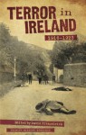 Terror in Ireland 1916-1923 - David Fitzpatrick