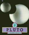 Pluto - Robert Daily