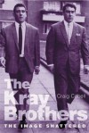 The Kray Brothers - Craig Cabell