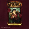 Gefährliche Suche (Die Spiderwick Geheimnisse 2) - Holly Black, Martin Baltscheit