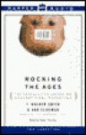 Rocking the Ages: Rocking the Ages - Ann Clurman, J. Smith, Peter Thomas, J. Walker Smith