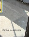 Monika Sosnowska: Photographs and Sketches - Monika Sosnowska, Theodora Vischer