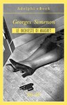 Le inchieste di Maigret 36-40 - Georges Simenon