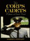 The Corps of Cadets: A Year at West Point - Robert Stewart, Edward C. Meyer