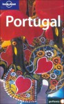 Lonely Planet Portugal (Lonely Planet Portugal (Spanish)) - Charlotte Beech, Lonely Planet