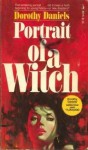 Portrait of a Witch - Dorothy Daniels