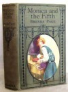 Monica and the Fifth - Brenda Page, Elizabeth Earnshaw