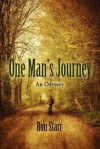 One Man's Journey - Ron Starr