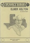Elmer Kelton - Lawrence Clayton