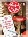 Moe's Cafe - Mark Larson, Robert S. Boone