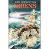 Sirens - Sheri Cooper Sinykin