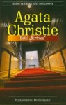 Hotel Bertram - Agatha Christie