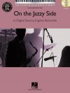 On the Jazzy Side - Eugenie Rocherolle