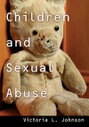 Children and Sexual Abuse 5-Pack - Victor L. Jackson