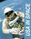 USA in Space, 3rd Edition-3 Vol. Set - Russell R. Tobias