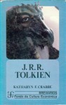 J. R. R. Tolkien - Katharyn F. Crabbe, Federico Patán