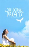 Collecting Dreams - Sue Whitmer