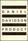 Product - Daniel Davidson