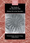 The Fossils of the Hunsrück Slate: Marine Life in the Devonian - Christoph Bartels, Derek E.G. Briggs, G|nther Brassel