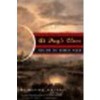 At Day's Close: Night in Times Past by Ekirch, A. Roger [W. W. Norton & Company, 2006] (Paperback) [Paperback] - Ekirch