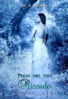 PERSA NEL TUO RICORDO - Medium Saga - M.P. Black, Connie Furnari