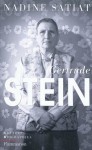 Gertrude Stein - Nadine Satiat