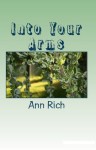 Into Your Arms - Ann Rich