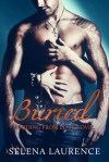 Buried - Selena Laurence