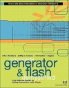 Generator and Flash Demystified - Phillip Torrone, Mike Chambers, Chris Wiggins