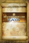 How to interpret DREAMS & SIGNS - Kaya