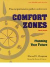 Comfort Zones (Fourth Edition) - Elwood Chapman