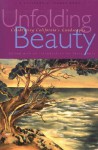 Unfolding Beauty: Celebrating California's Landscapes - Terry Beers