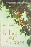 Telling the Bees - Peggy Hesketh