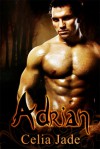 Adrian - Celia Jade