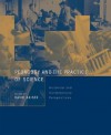 Pedagogy and the Practice of Science: Historical and Contemporary Perspectives - David Kaiser