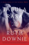 Tabula Rasa - Ruth Downie