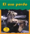 El Oso Pardo (Brown Bear) - Patricia Whitehouse