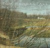 Tom Forrestall: Paintings, Drawings, Writings - Tom Smart