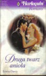 Druga twarz anioła - Emma. Darcy