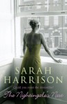 The Nightingale's Nest - Sarah Harrison