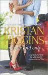 My One and Only - Kristan Higgins