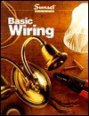 Basic Wiring - Elizabeth Cameron, Michel Blais, Robert Chartier, Noel Boone, Helene Dion, Jean-Guy Doiron, Francois Longpre, Jacques Perrault, Christian Lévesque, François Daxhelet