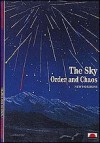 The Sky: Order and Chaos - Jean-Pierre Verdet