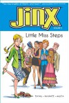 Jinx: Little Miss Steps - J. Torres, Rick Burchett, Terry Austin