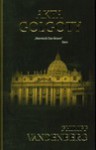 AKTA GOLGOTY - Philipp Vandenberg
